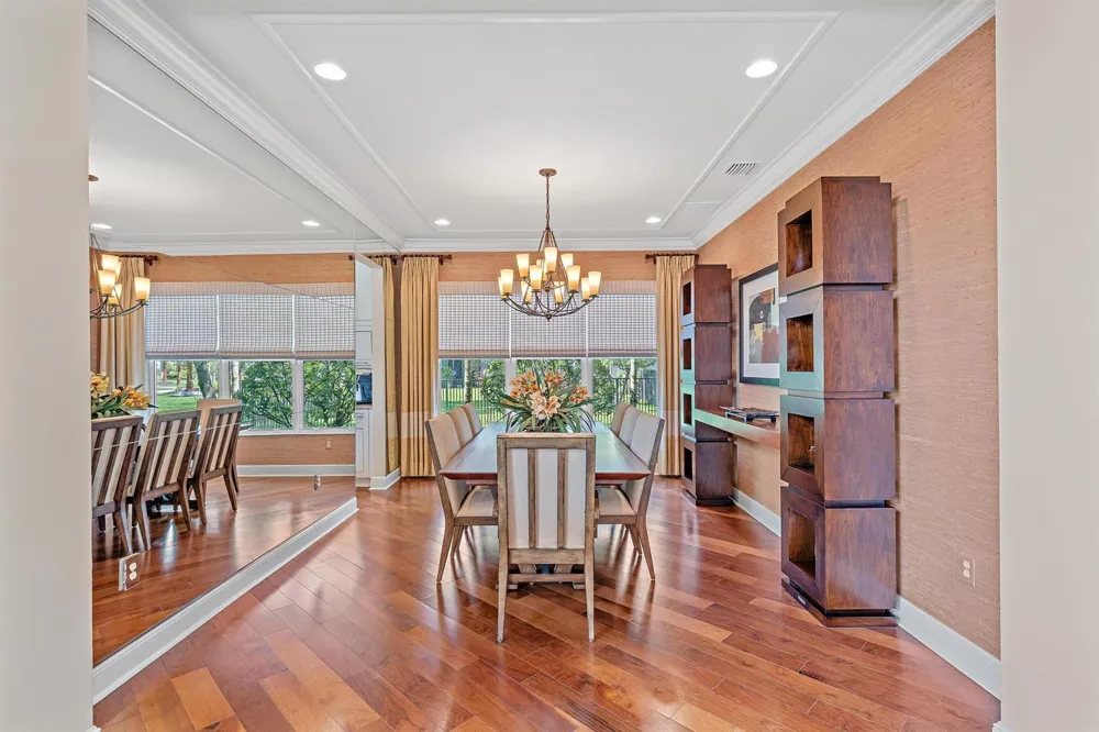 7788 Eden Ridge Way West Palm Beach, FL 33412