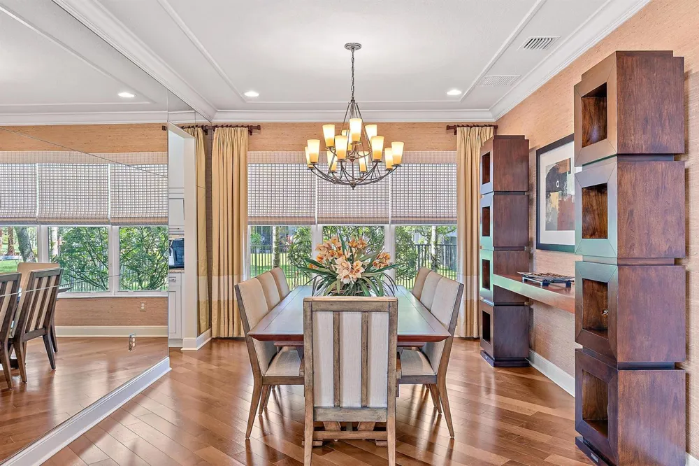 7788 Eden Ridge Way West Palm Beach, FL 33412