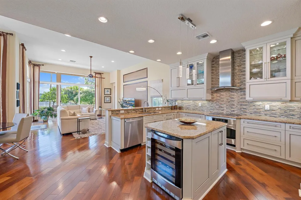 7788 Eden Ridge Way West Palm Beach, FL 33412