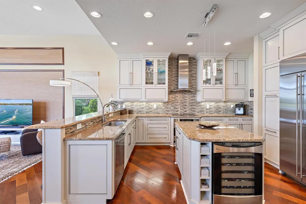7788 Eden Ridge Way West Palm Beach, FL 33412