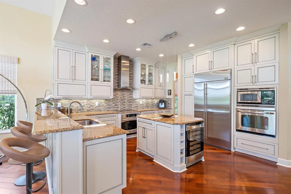 7788 Eden Ridge Way West Palm Beach, FL 33412