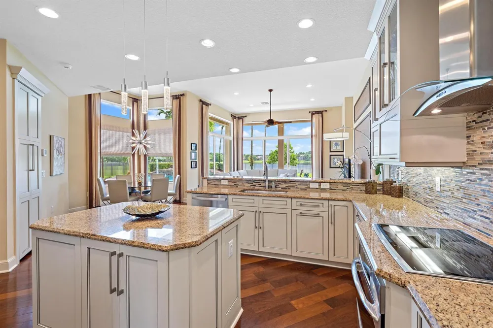 7788 Eden Ridge Way West Palm Beach, FL 33412