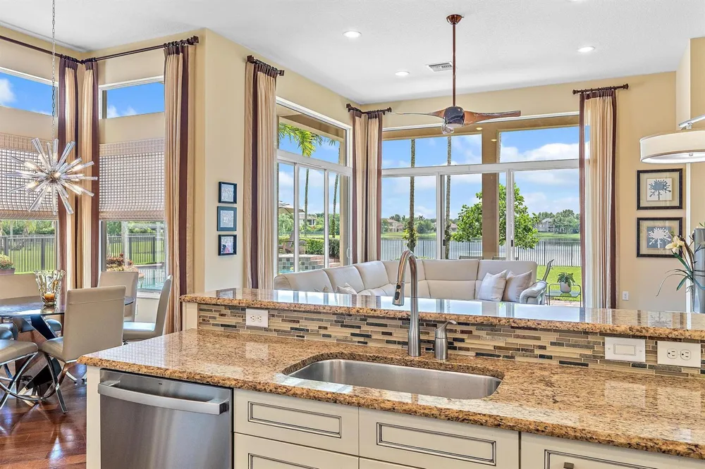 7788 Eden Ridge Way West Palm Beach, FL 33412