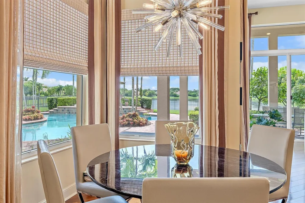 7788 Eden Ridge Way West Palm Beach, FL 33412