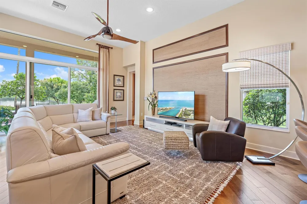 7788 Eden Ridge Way West Palm Beach, FL 33412