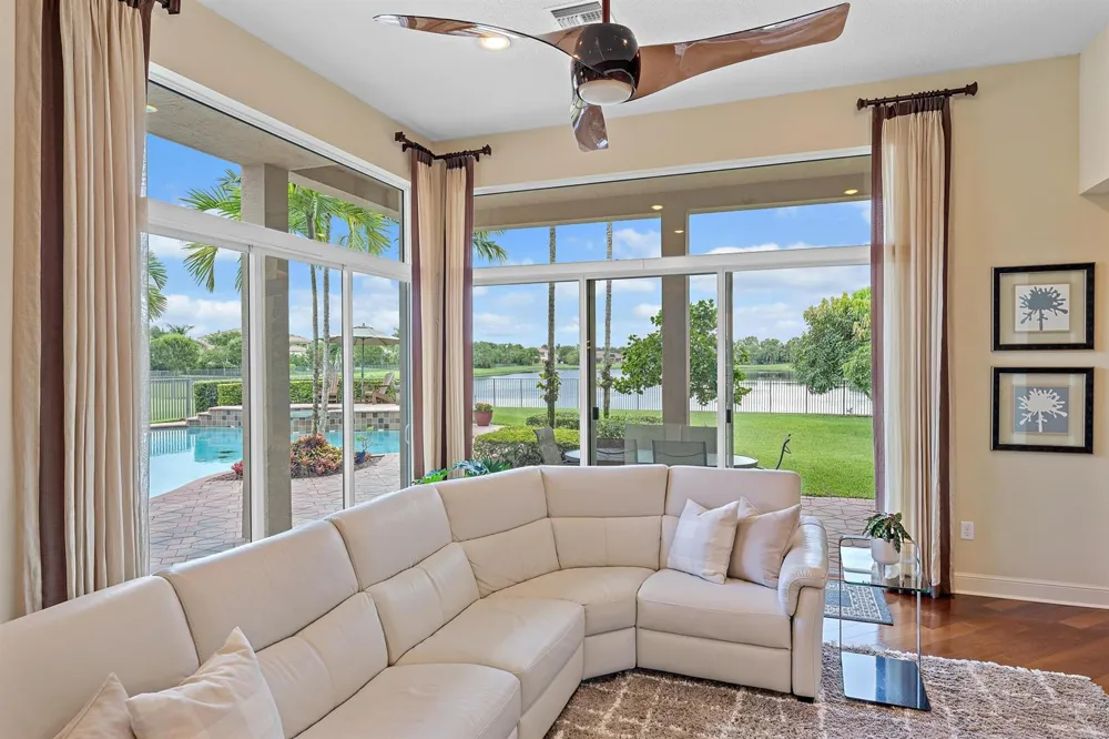 7788 Eden Ridge Way West Palm Beach, FL 33412