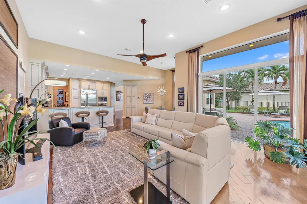 7788 Eden Ridge Way West Palm Beach, FL 33412