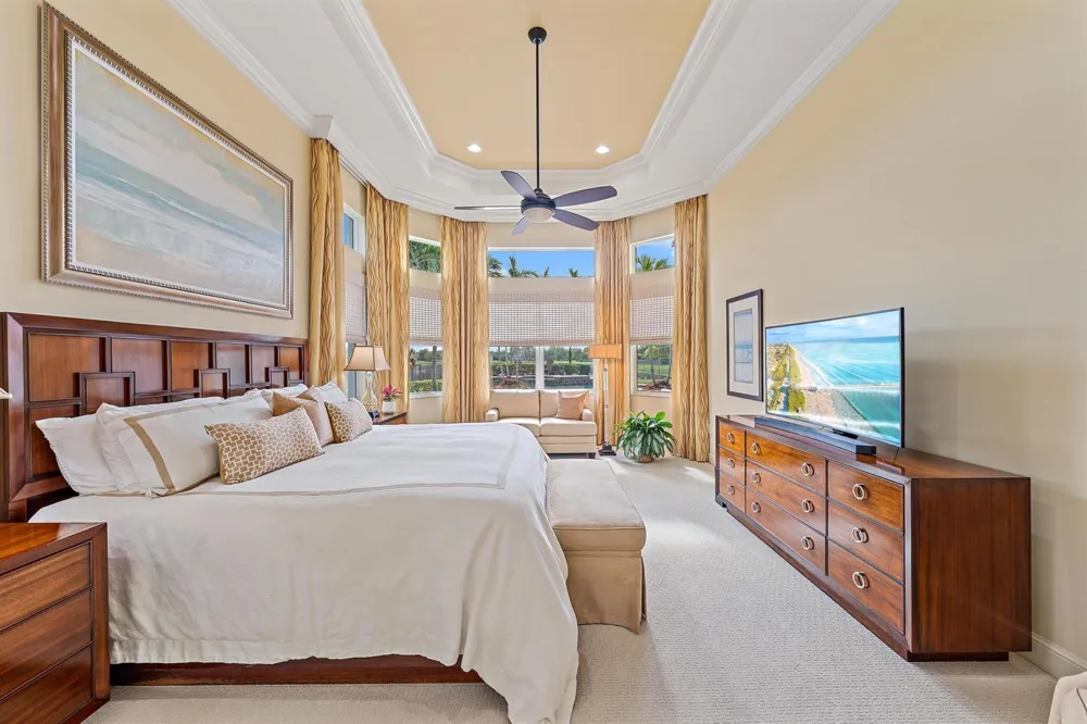 7788 Eden Ridge Way West Palm Beach, FL 33412