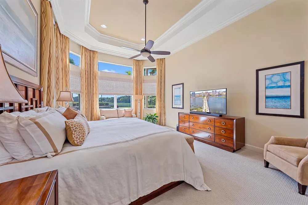 7788 Eden Ridge Way West Palm Beach, FL 33412