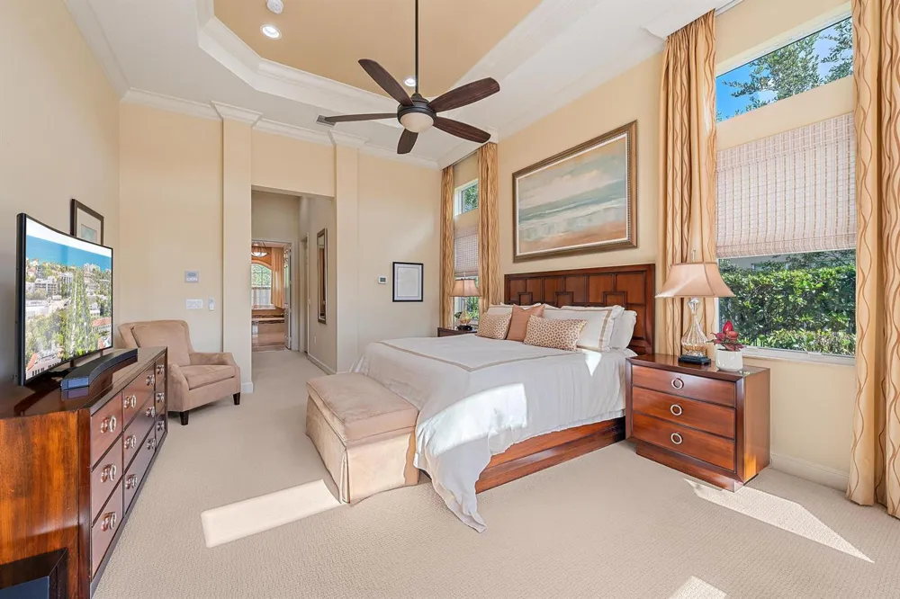 7788 Eden Ridge Way West Palm Beach, FL 33412