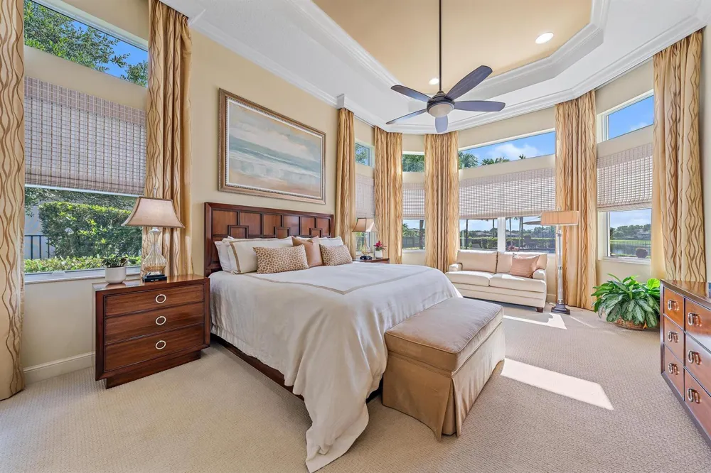 7788 Eden Ridge Way West Palm Beach, FL 33412
