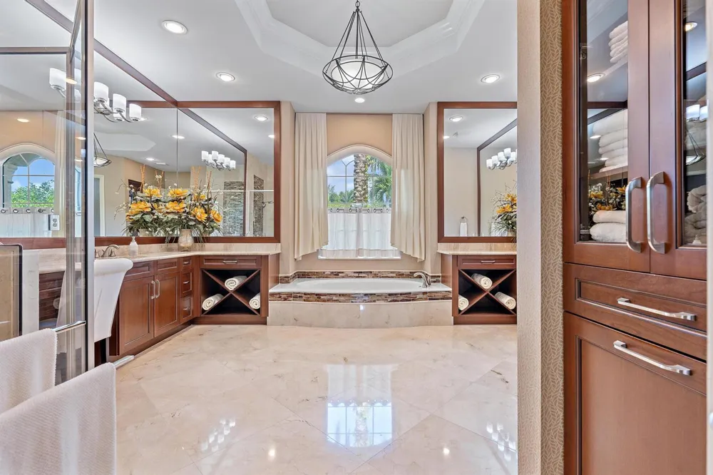 7788 Eden Ridge Way West Palm Beach, FL 33412