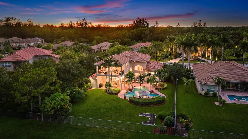 7788 Eden Ridge Way West Palm Beach, FL 33412