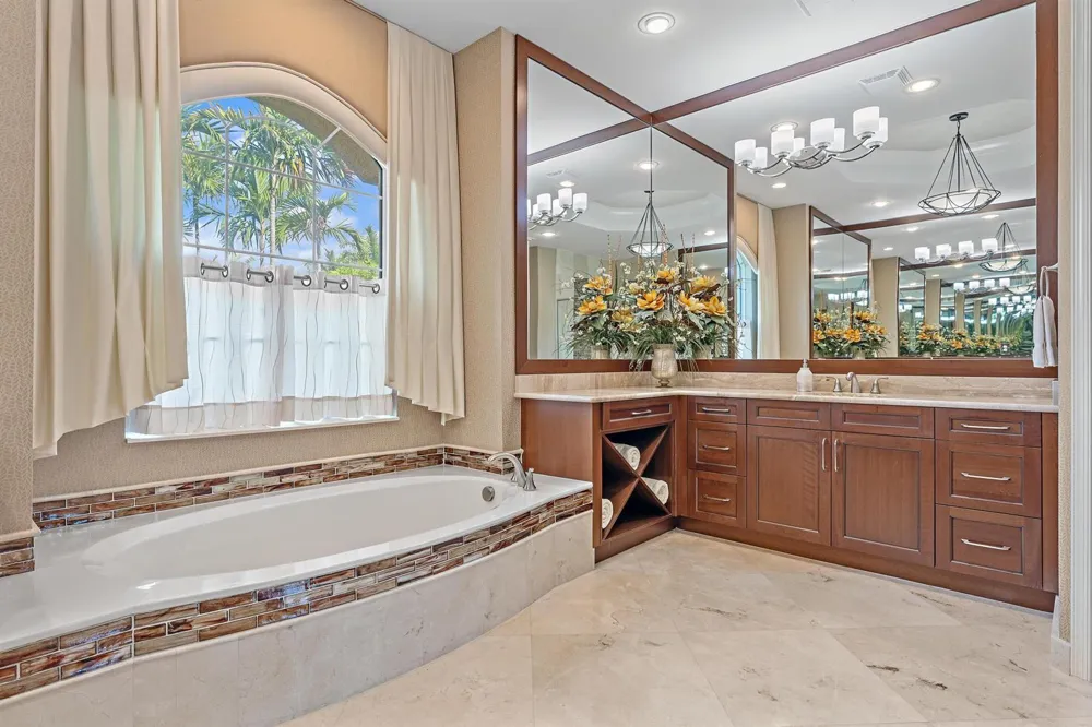 7788 Eden Ridge Way West Palm Beach, FL 33412