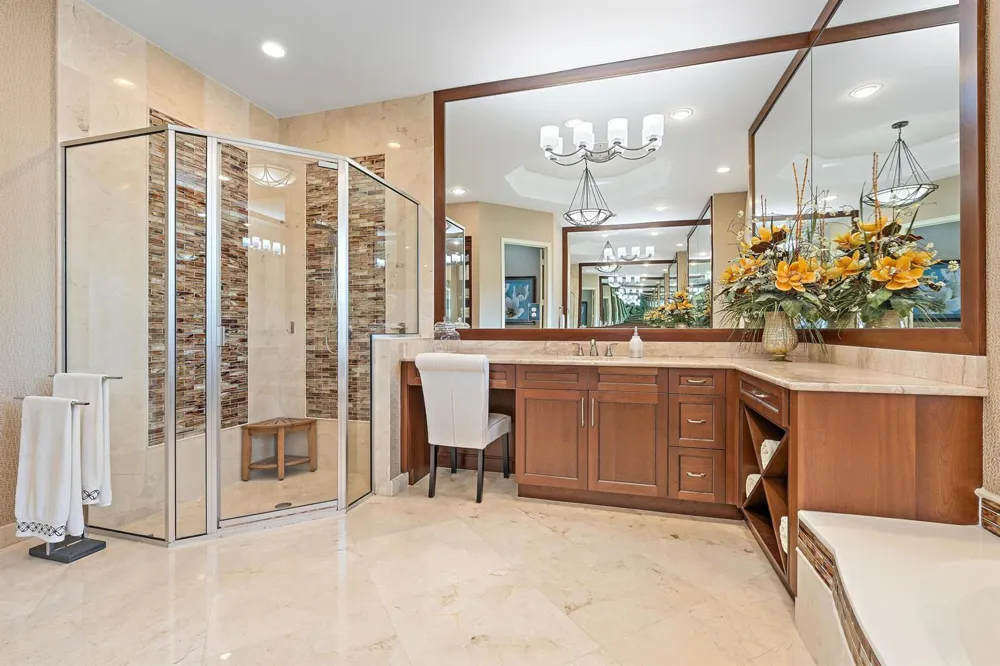 7788 Eden Ridge Way West Palm Beach, FL 33412