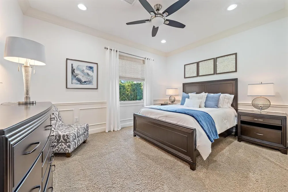 7788 Eden Ridge Way West Palm Beach, FL 33412