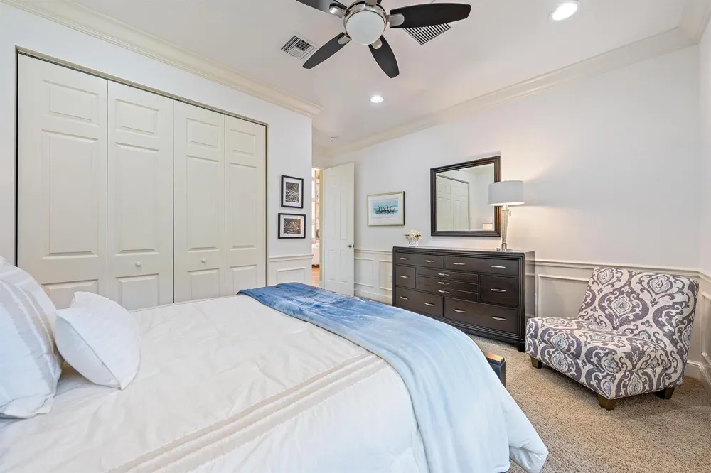 7788 Eden Ridge Way West Palm Beach, FL 33412
