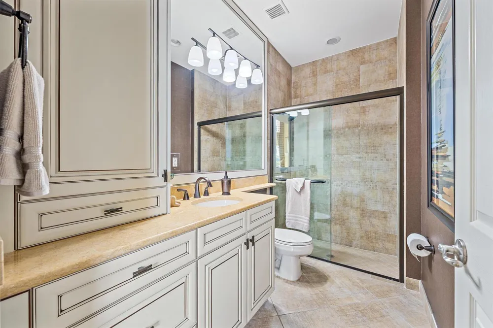 7788 Eden Ridge Way West Palm Beach, FL 33412