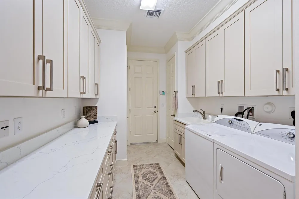 7788 Eden Ridge Way West Palm Beach, FL 33412