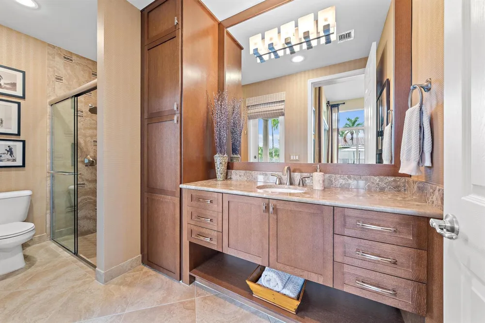 7788 Eden Ridge Way West Palm Beach, FL 33412