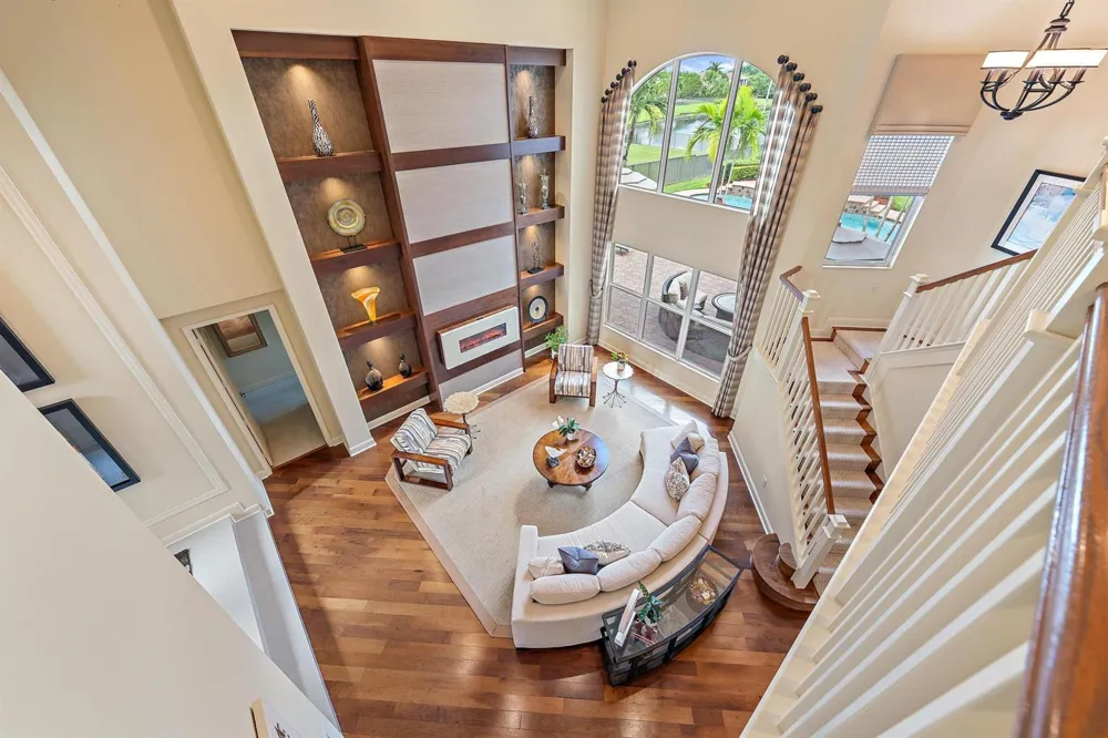 7788 Eden Ridge Way West Palm Beach, FL 33412