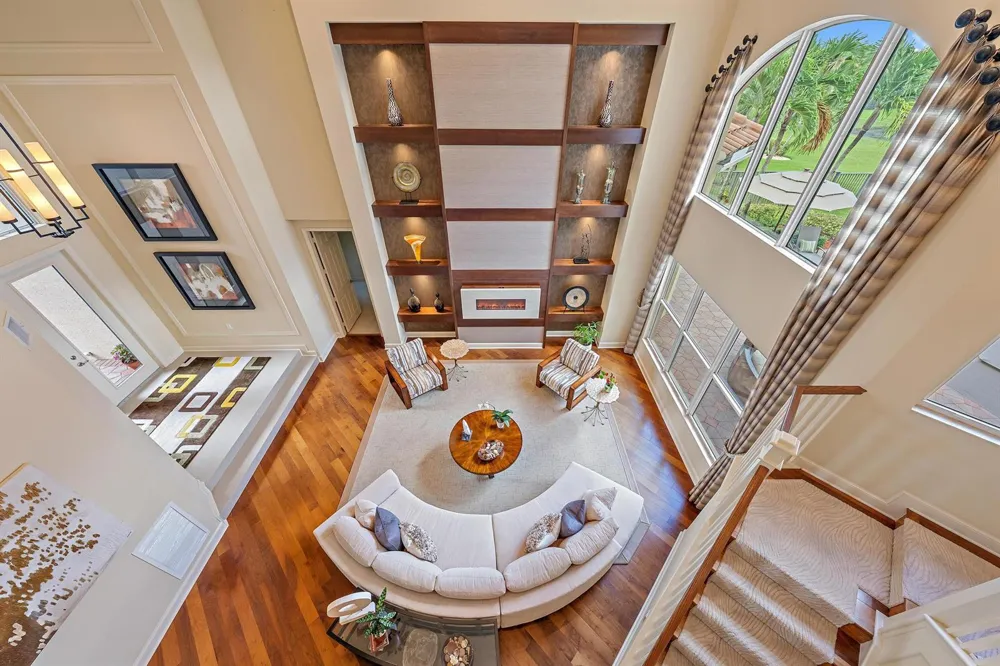 7788 Eden Ridge Way West Palm Beach, FL 33412