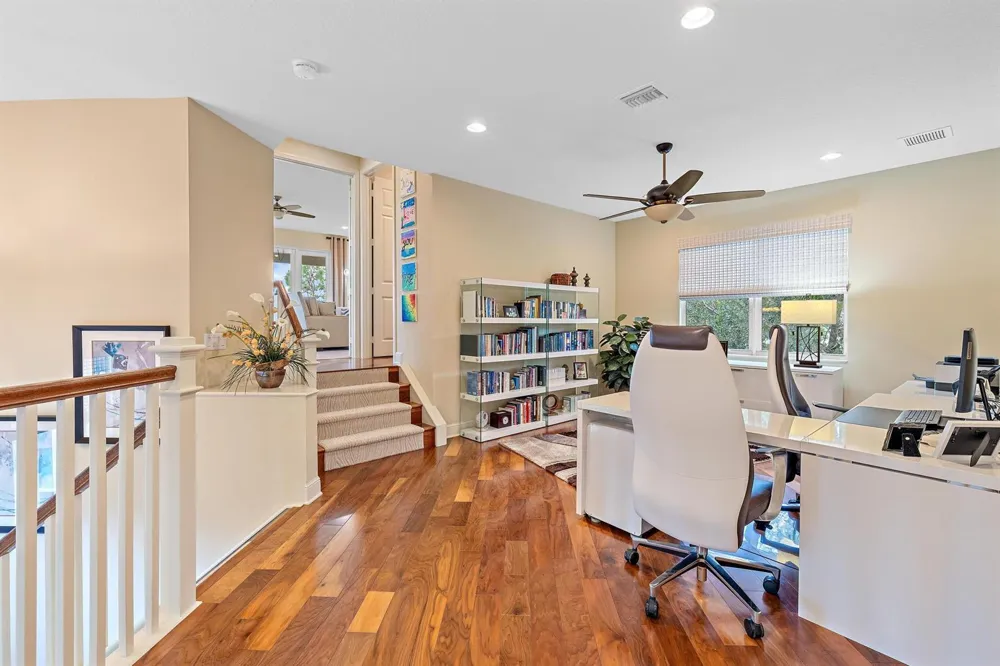 7788 Eden Ridge Way West Palm Beach, FL 33412