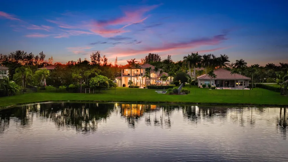 7788 Eden Ridge Way West Palm Beach, FL 33412
