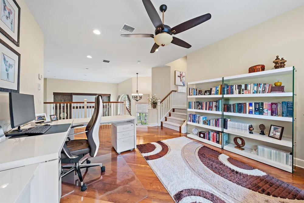 7788 Eden Ridge Way West Palm Beach, FL 33412