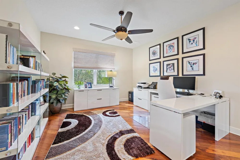 7788 Eden Ridge Way West Palm Beach, FL 33412