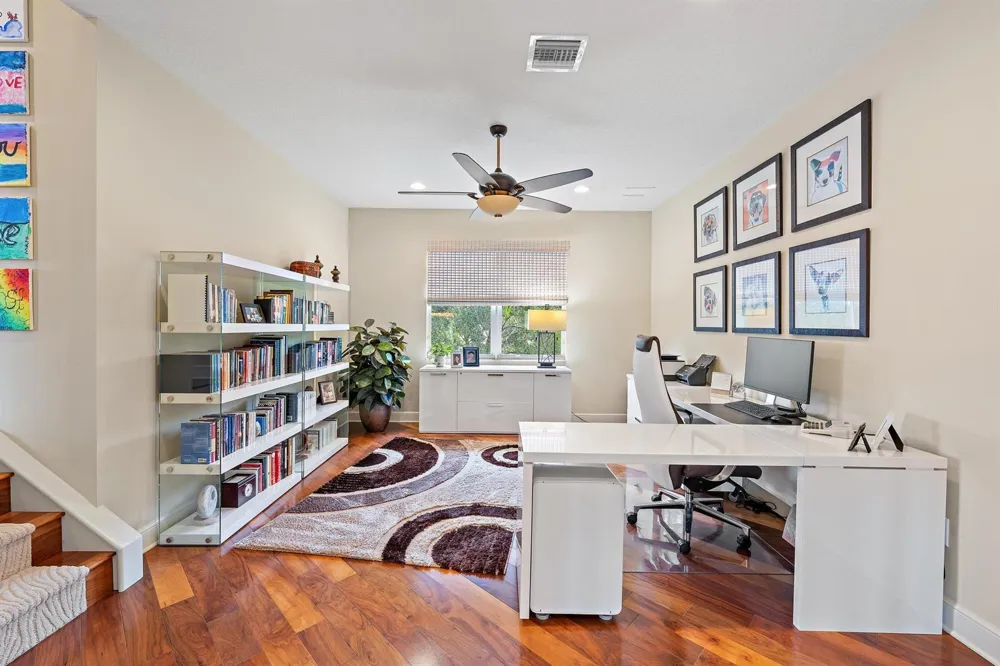 7788 Eden Ridge Way West Palm Beach, FL 33412