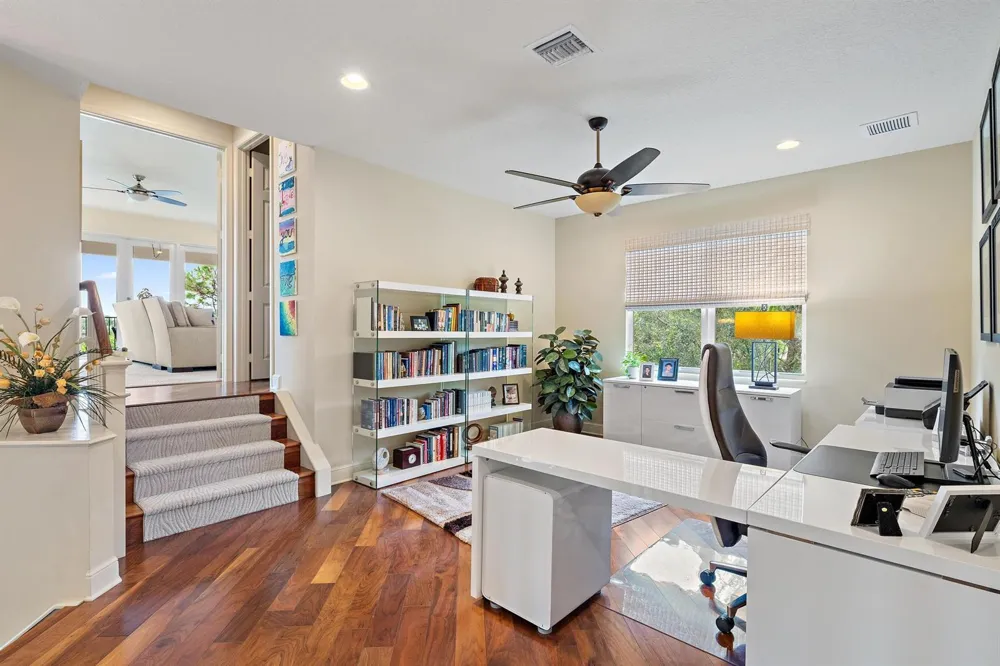 7788 Eden Ridge Way West Palm Beach, FL 33412