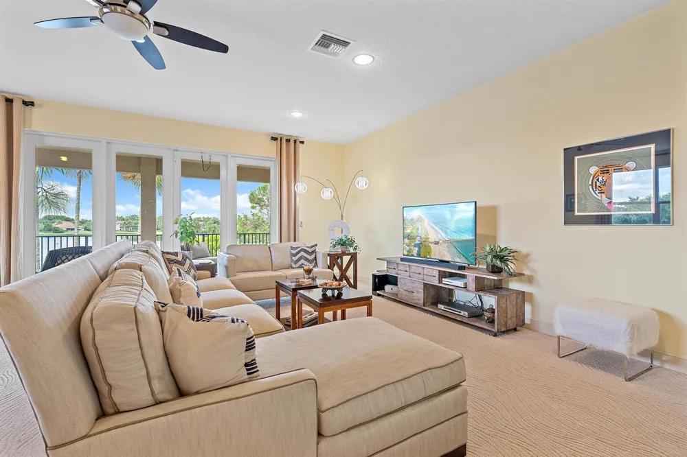 7788 Eden Ridge Way West Palm Beach, FL 33412