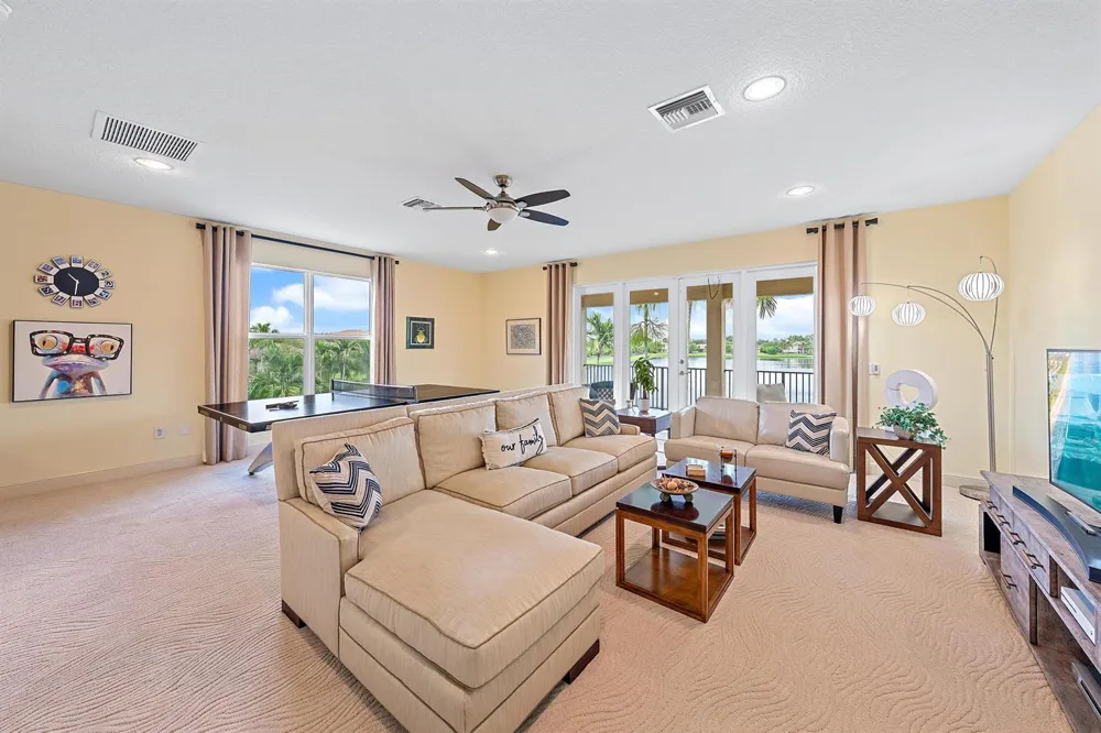 7788 Eden Ridge Way West Palm Beach, FL 33412