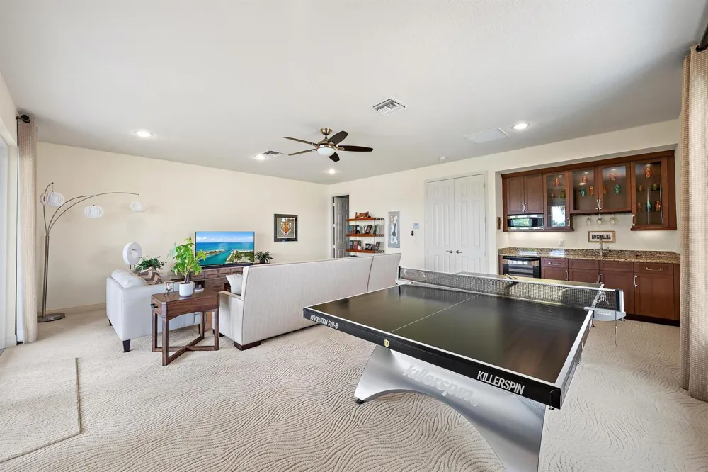 7788 Eden Ridge Way West Palm Beach, FL 33412