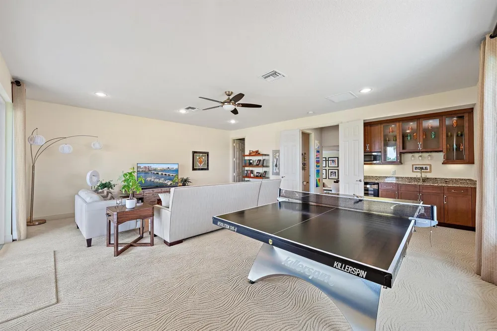 7788 Eden Ridge Way West Palm Beach, FL 33412
