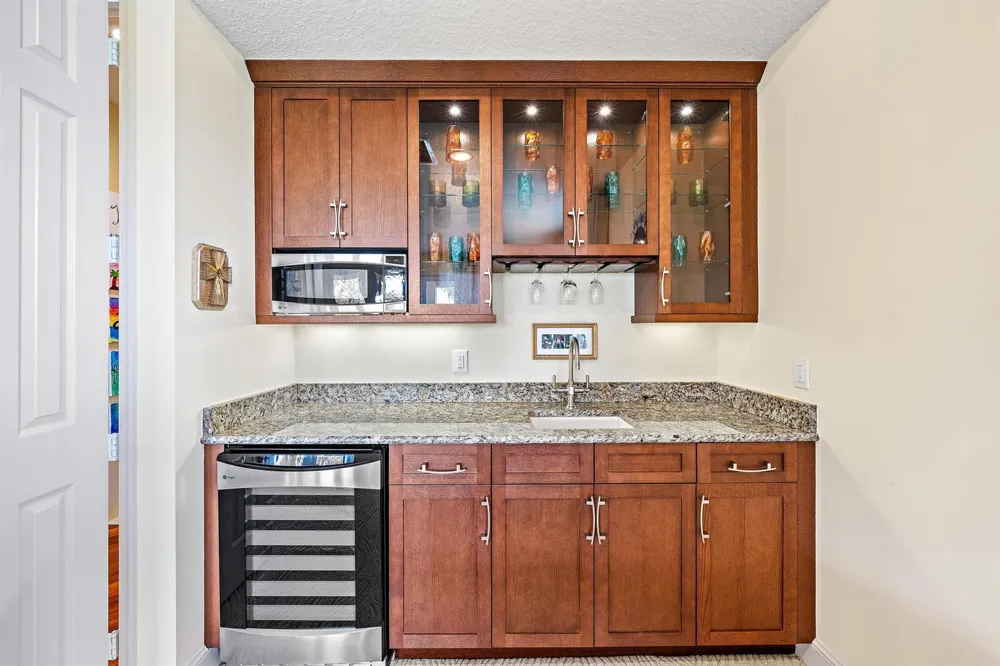7788 Eden Ridge Way West Palm Beach, FL 33412