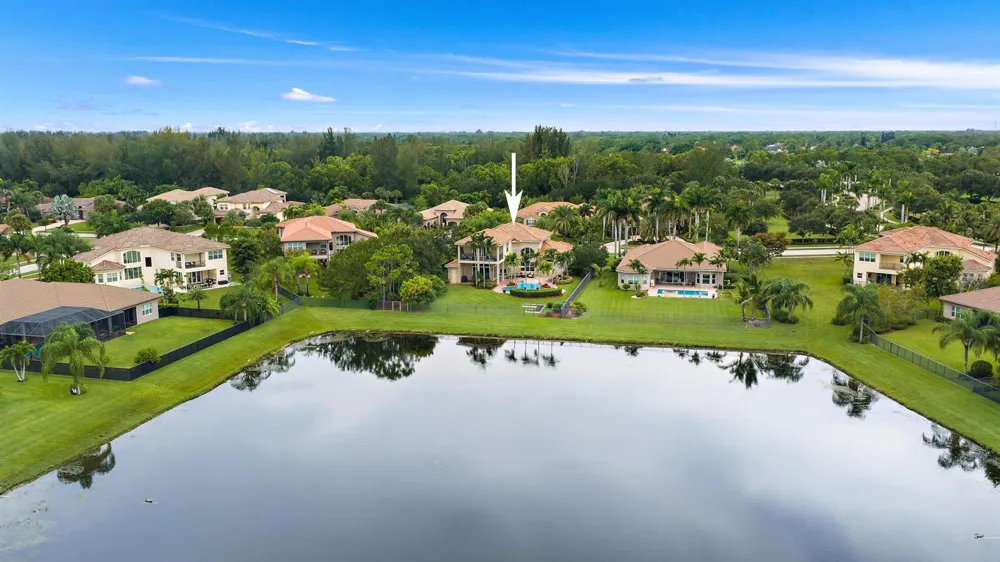 7788 Eden Ridge Way West Palm Beach, FL 33412