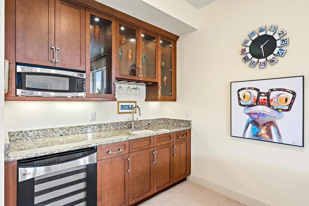 7788 Eden Ridge Way West Palm Beach, FL 33412