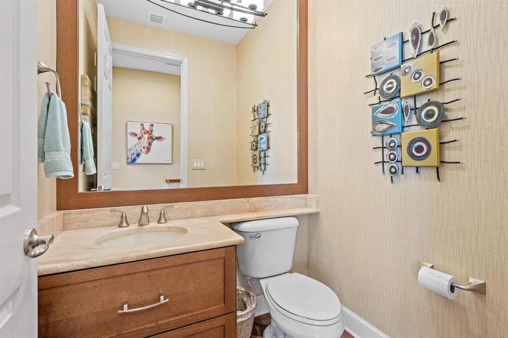 7788 Eden Ridge Way West Palm Beach, FL 33412