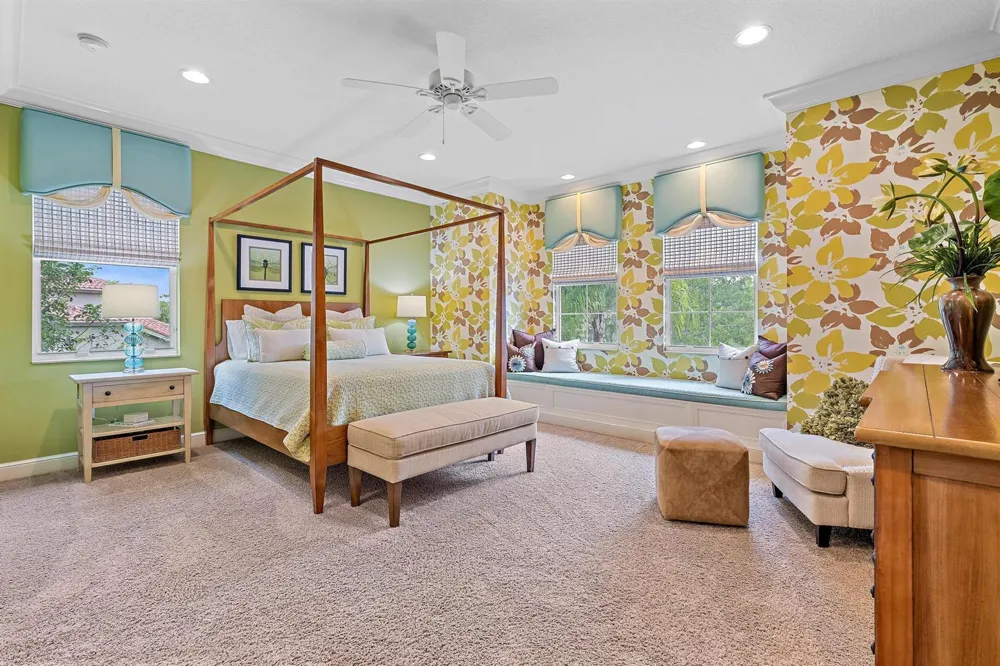 7788 Eden Ridge Way West Palm Beach, FL 33412