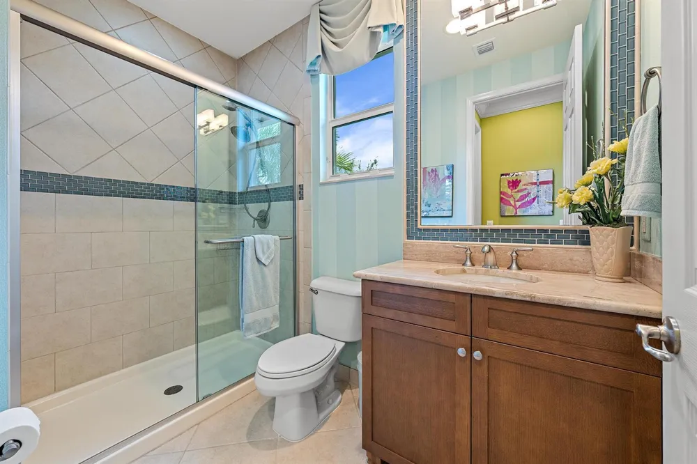7788 Eden Ridge Way West Palm Beach, FL 33412