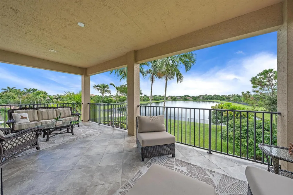 7788 Eden Ridge Way West Palm Beach, FL 33412