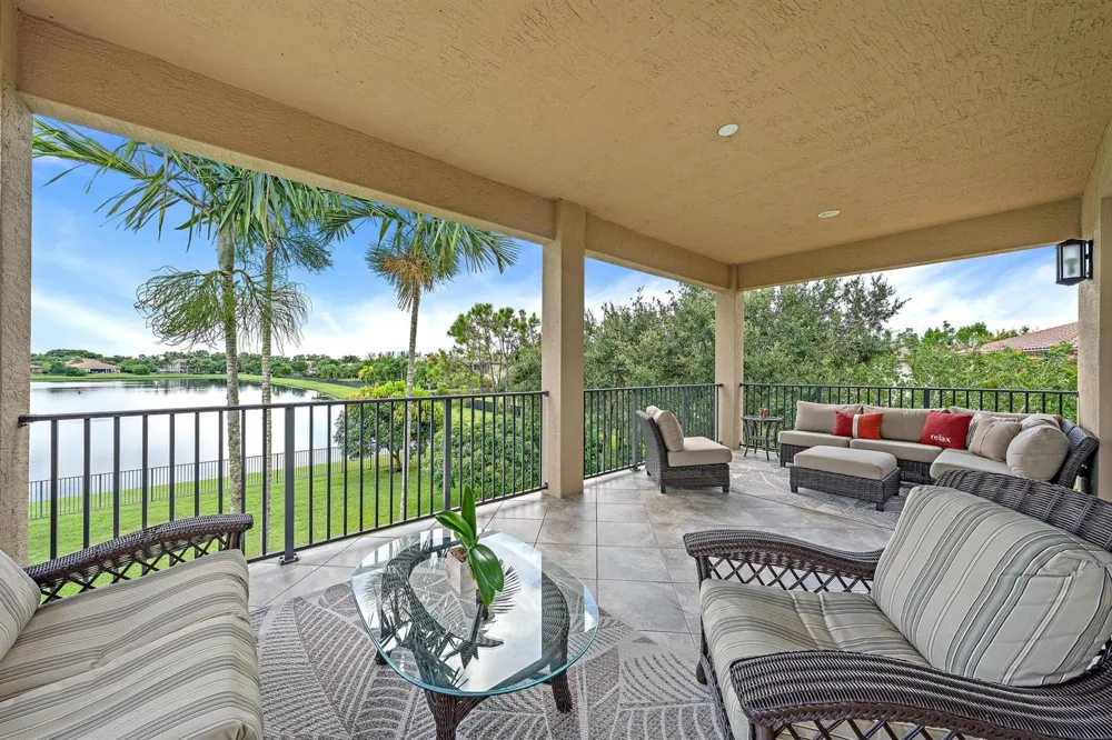 7788 Eden Ridge Way West Palm Beach, FL 33412