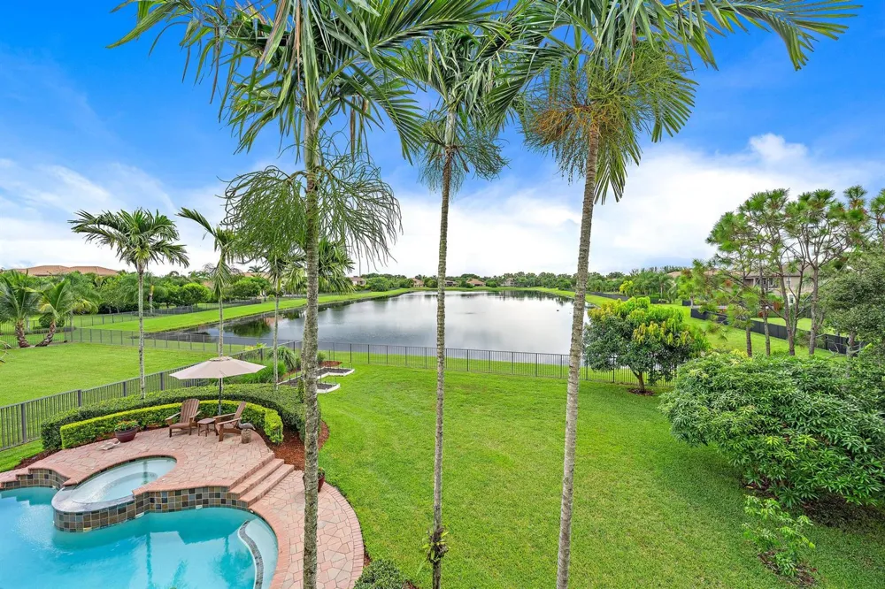 7788 Eden Ridge Way West Palm Beach, FL 33412