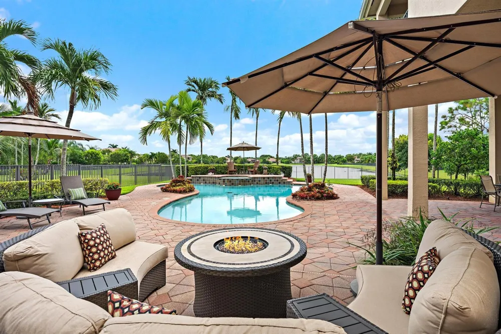 7788 Eden Ridge Way West Palm Beach, FL 33412
