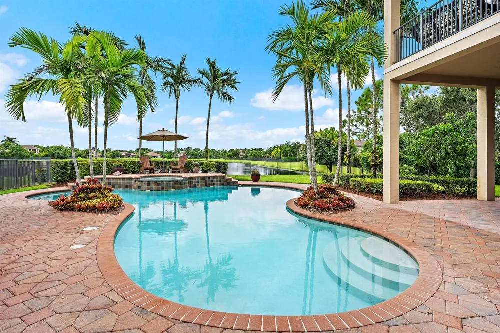 7788 Eden Ridge Way West Palm Beach, FL 33412