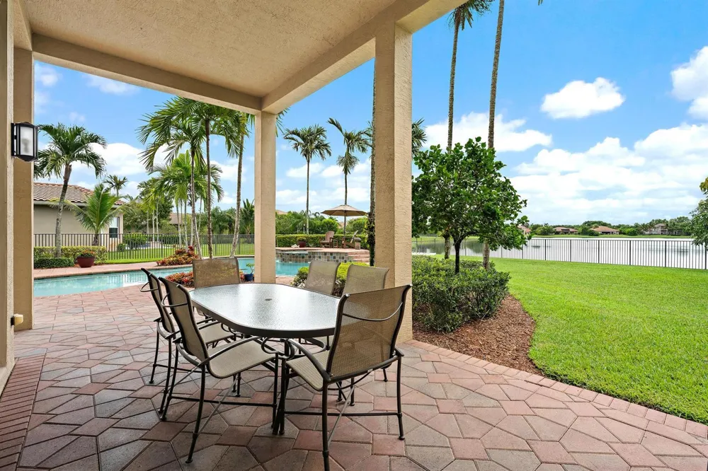 7788 Eden Ridge Way West Palm Beach, FL 33412
