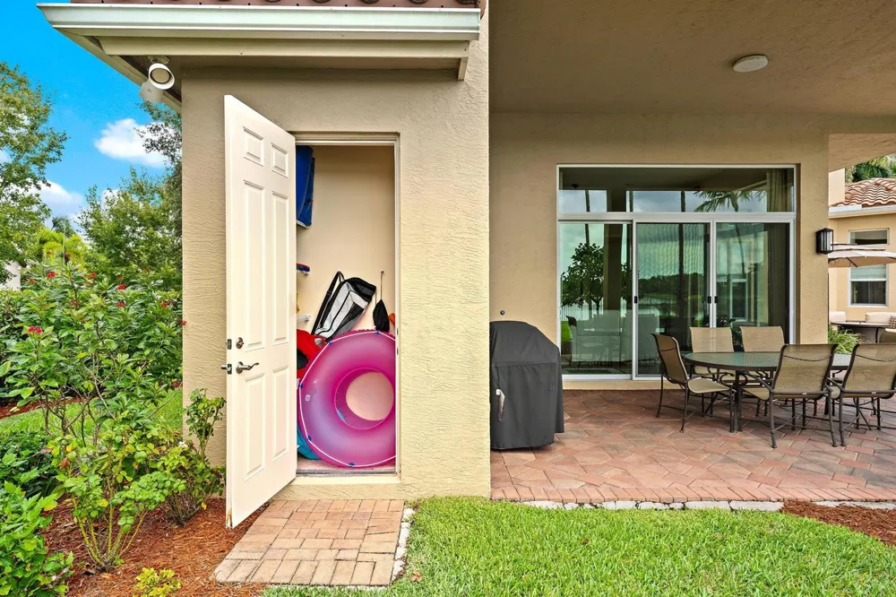 7788 Eden Ridge Way West Palm Beach, FL 33412