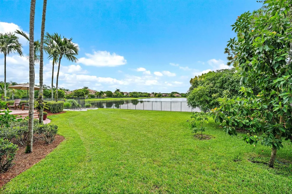 7788 Eden Ridge Way West Palm Beach, FL 33412